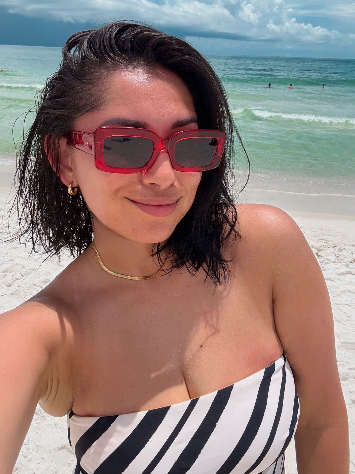 Indy Sunnies
