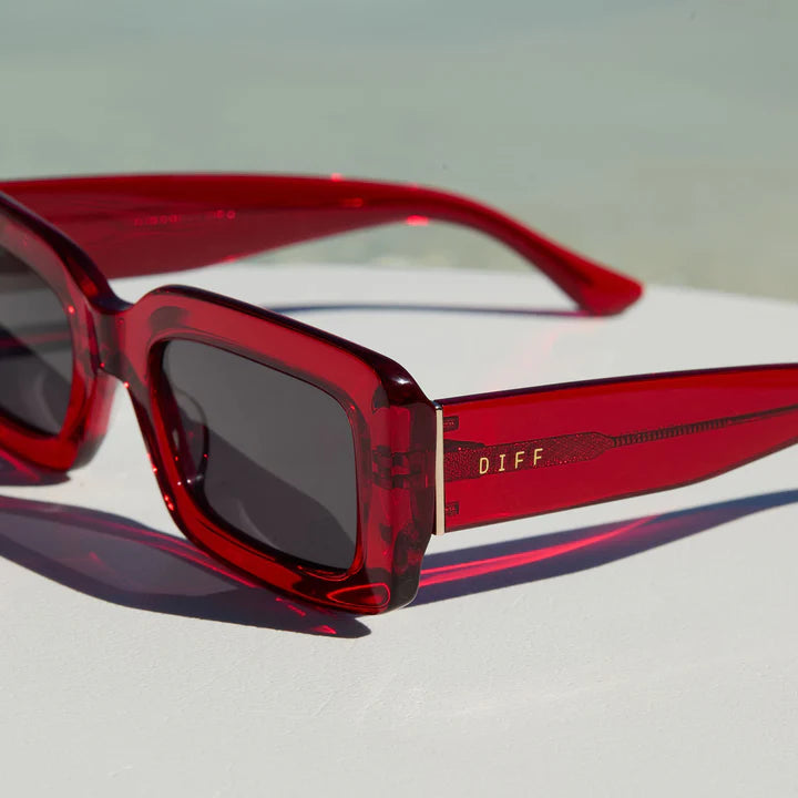 Indy Sunnies