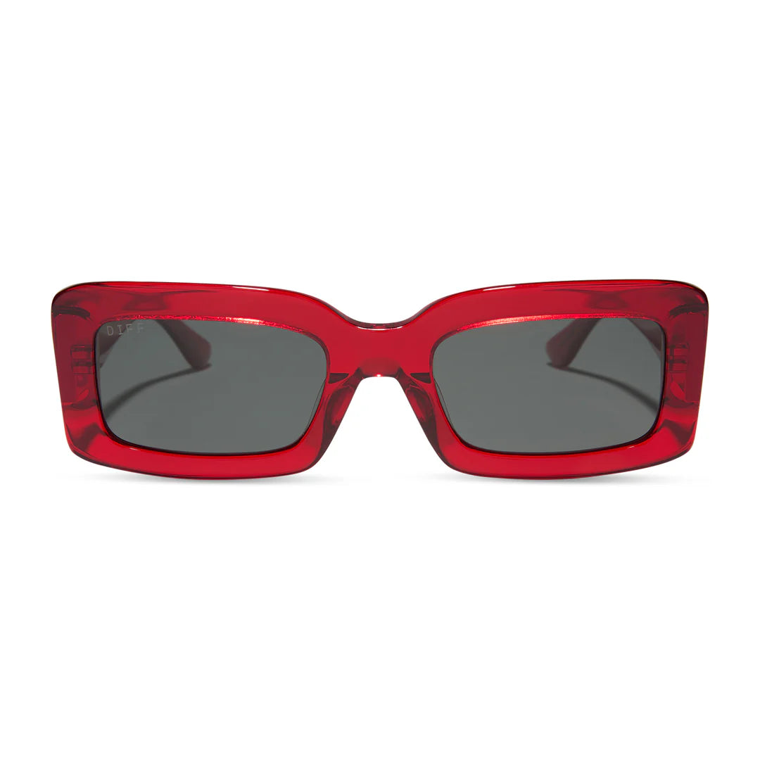 Indy Sunnies