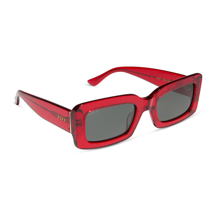 Indy Sunnies