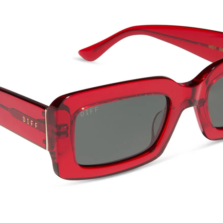 Indy Sunnies