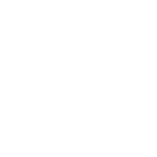 XO Fash 